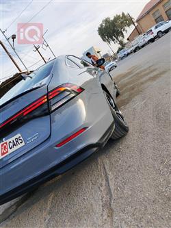 هوندا أكورد